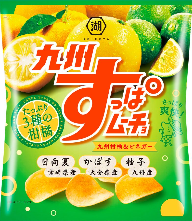 【立体】2108_九州すっぱ